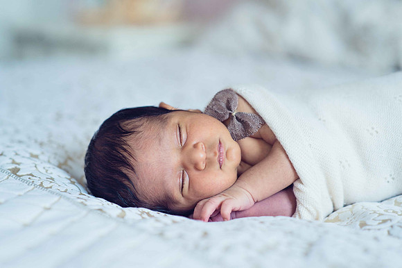 hertfordshire-newborn-photographer102