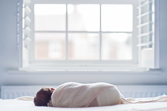 hertfordshire-newborn-photographer110
