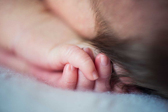 hertfordshire-newborn-photographer111