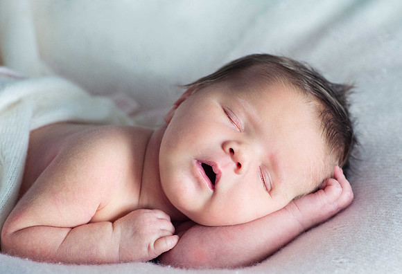 hertfordshire-newborn-photographer112