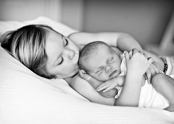 hertfordshire-newborn-photographer107
