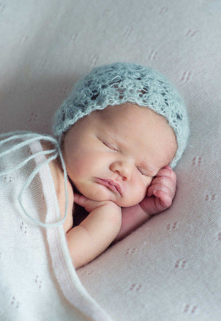 hertfordshire-newborn-photographer113