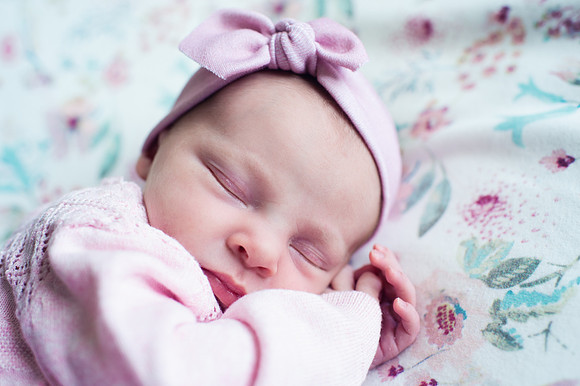 hertfordshire-newborn-photographer108