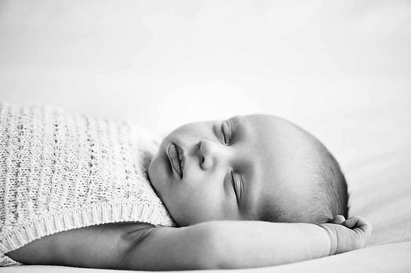 hertfordshire-newborn-photographer114