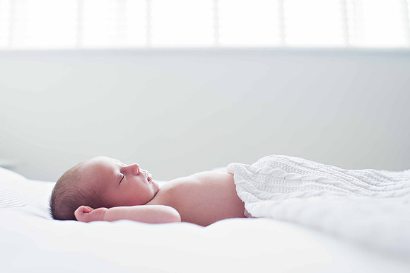 hertfordshire-newborn-photographer115