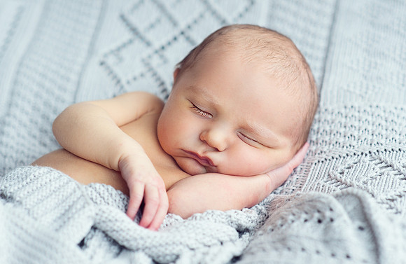 hertfordshire-newborn-photographer117