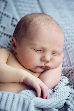 hertfordshire-newborn-photographer118