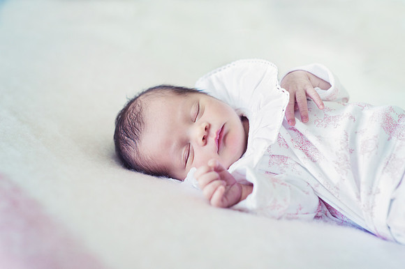 hertfordshire-newborn-photographer120