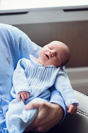 hertfordshire-newborn-photographer123