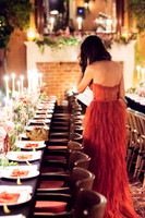 london- event-photographer2
