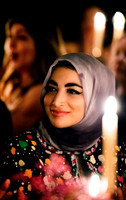 london- event-photographer9