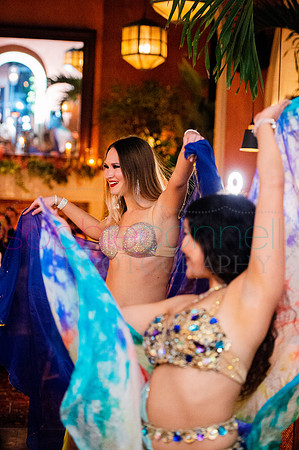 london- event-photographer7