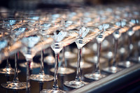 london- event-photographer10