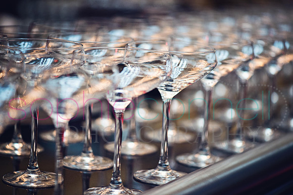 london- event-photographer10