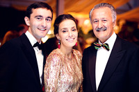 london- event-photographer11