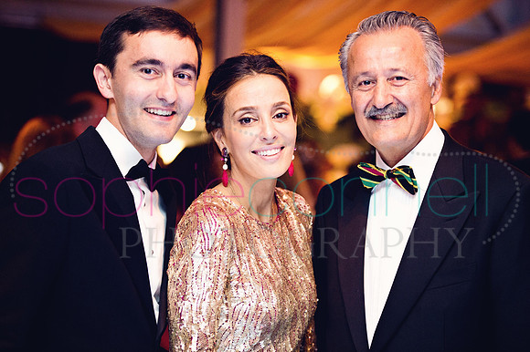 london- event-photographer11