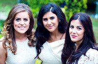 london- event-photographer15