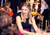 london- event-photographer13