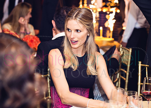 london- event-photographer13