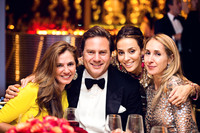 london- event-photographer12