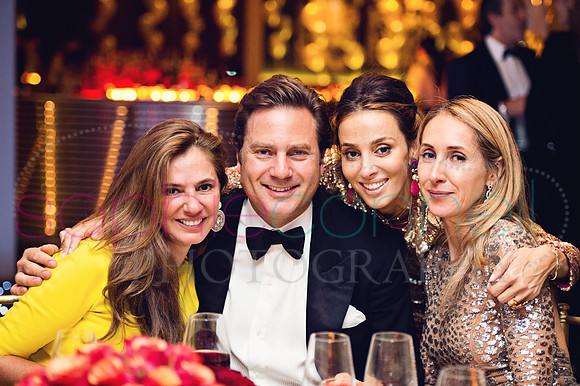 london- event-photographer12