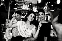 london- event-photographer8