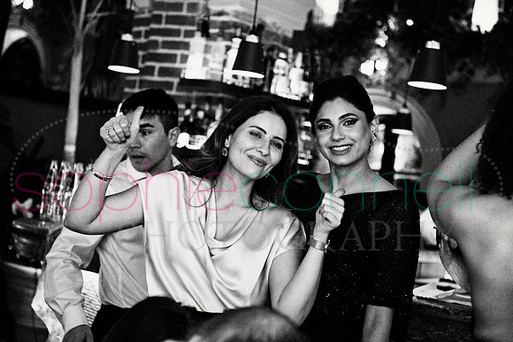 london- event-photographer8