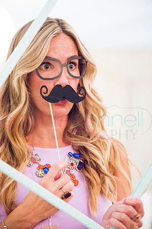 london- event-photographer14