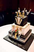 london- event-photographer18