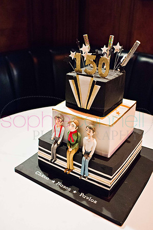london- event-photographer18