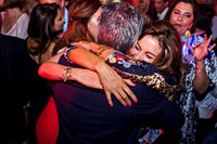london- event-photographer20