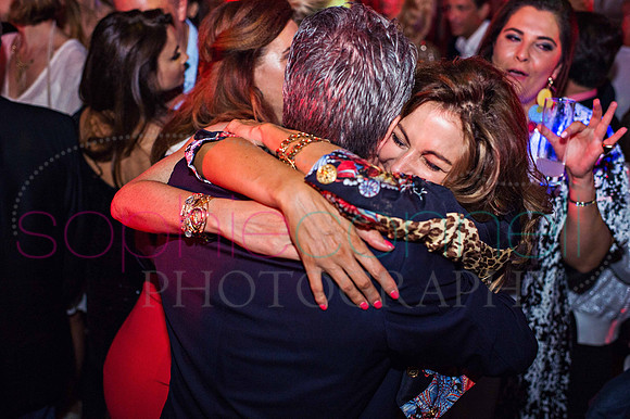 london- event-photographer20