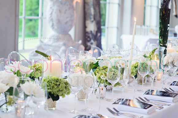 london- event-photographer23
