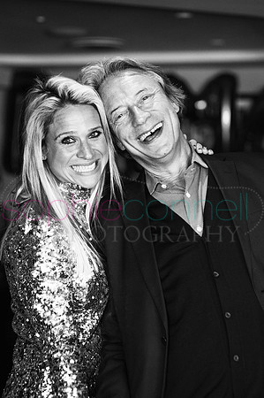 london- event-photographer24