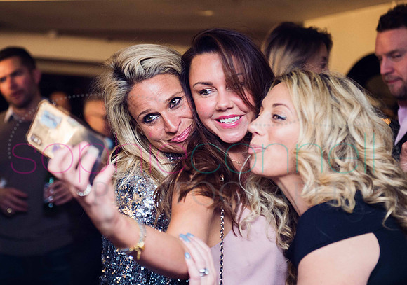 london- event-photographer25