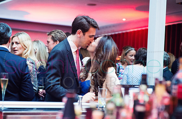 london- event-photographer17