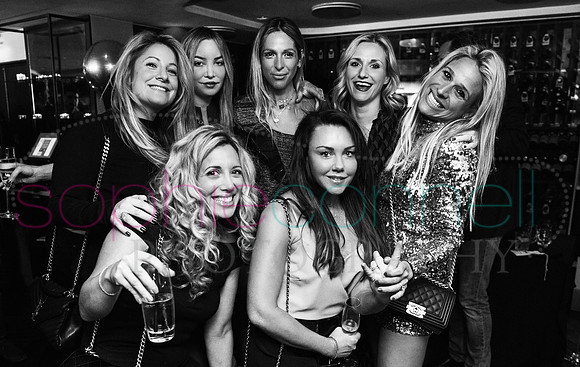 london- event-photographer27
