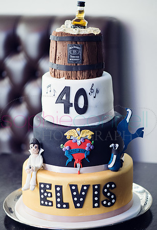 london- event-photographer26