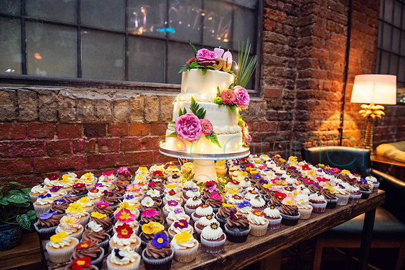 london- event-photographer29