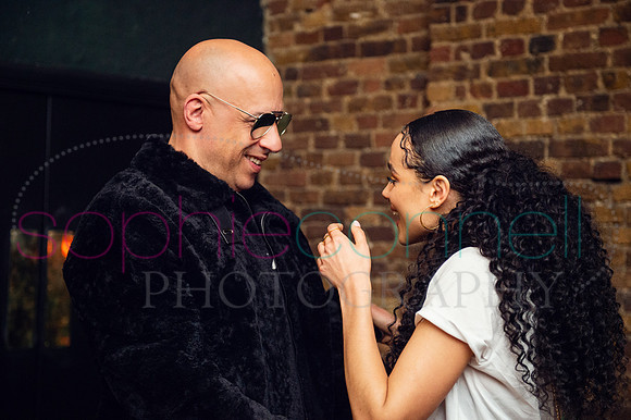 london- event-photographer31