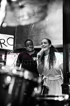 london- event-photographer34