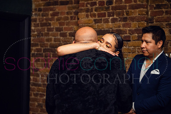 london- event-photographer32