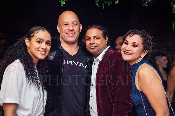 london- event-photographer35