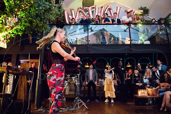 london- event-photographer33