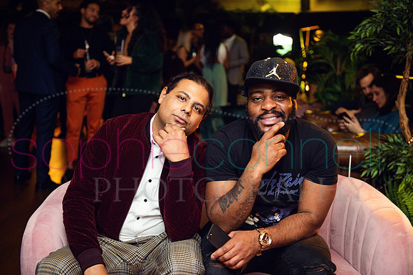 london- event-photographer36