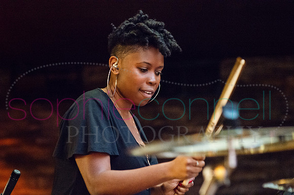 london- event-photographer37