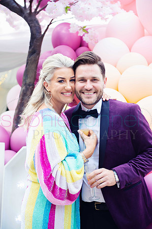 london- event-photographer45