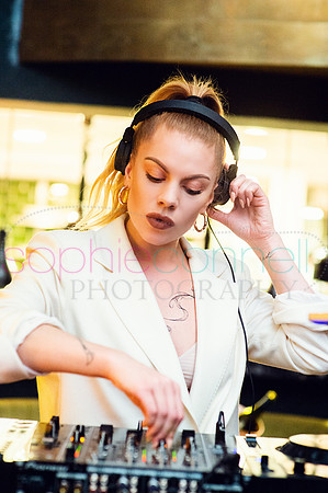 london- event-photographer41
