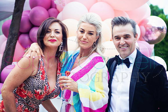london- event-photographer47