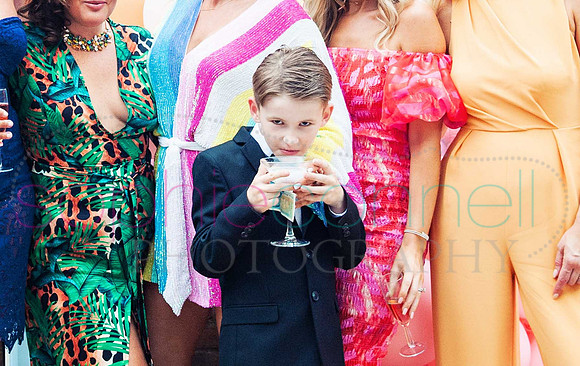 london- event-photographer49